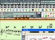 Software Arrangers