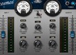 Software Exciters/Enhancers