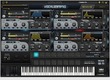 Software Vocoders