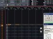 Sound Trackers