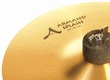Splash Cymbals