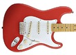 [Musikmesse]Armas Guitars Mercury Custom