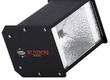 Strobes