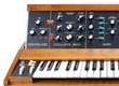 Synthés Analogiques