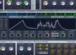 Synthés virtuels hybrides