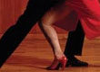 Tango