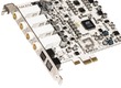 Tarjetas de Sonido Internas PCI/ISA