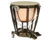 Timbales