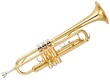 Trumpets