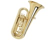 Tubas / Euphoniums / Saxhorns