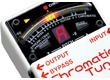 Profile PMT-3500 Tuner