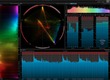 Tuners