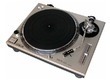 Compactlab Presents compactdecks