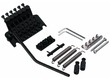 vds sillet a blocage Gotoh Floyd R2 neuf sous platique 