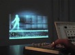 Video e Vjing