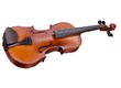 Violins & Violas