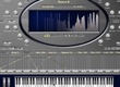 Virtual additive synths