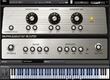 Knobster Plastic Piano [Freeware]