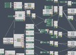 Virtual Modular Synths