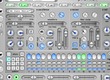 Virtual Percussion Synths
