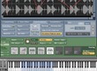 Virtual Samplers