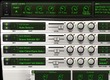 Virtual Sound Modules