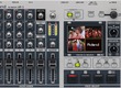 VJ Equipment