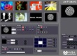 VJ Software