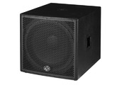 Power Works RS115A 