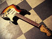 Fender Road Worn Series: Eingespielt oder ausgespielt?