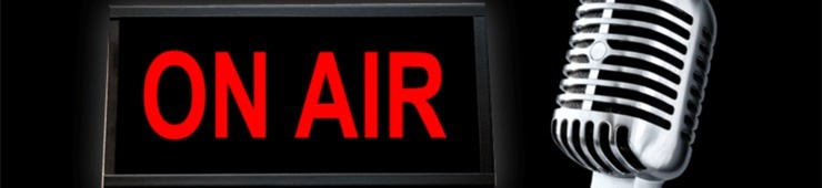 A guide to mixing music - Part 134