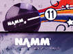 Best of NAMM 2011: The Top 11