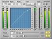 Compressors Demystified