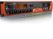 Digidesign Eleven Rack: Stairway to Eleven