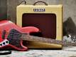 Fender Bassman TV : Old-School Amp