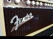 Fender TwinMan
