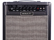 Hiwatt It All