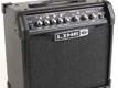 Line 6 Bends Over Backwards For V4