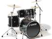 Multitrack Drum Libraries
