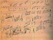 Music Composing on the Fast Track