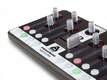 Night Controller
