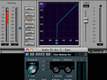 Noise Gates Don't Have to be Boring