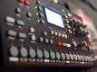 Octatrack Video Tutorial Series