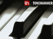 Pianos Like No Others