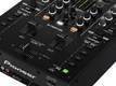 Pioneer Wins Traction