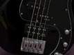 Schecter Revisits the P Bass