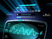 Spectrasonics Omnisphere: Omnipotent & Omnificent ?