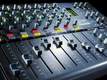 SSL X-Desk: Art for All?