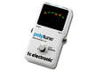 TC Electronic PolyTune: Six in One