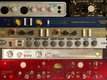 The BIG Pre-Amp Faceoff